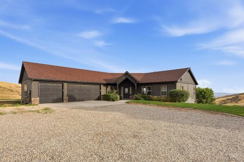 3645 Butte Rd, Emmett, ID, 83617 | Card Image