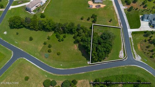 234 Majestic View Dr, Rockwood, TN, 37854 | Card Image