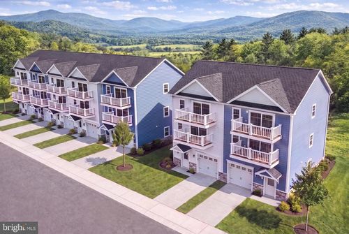 Lot 27A1F W Strasburg Road, FRONT ROYAL, VA, 22630 | Card Image