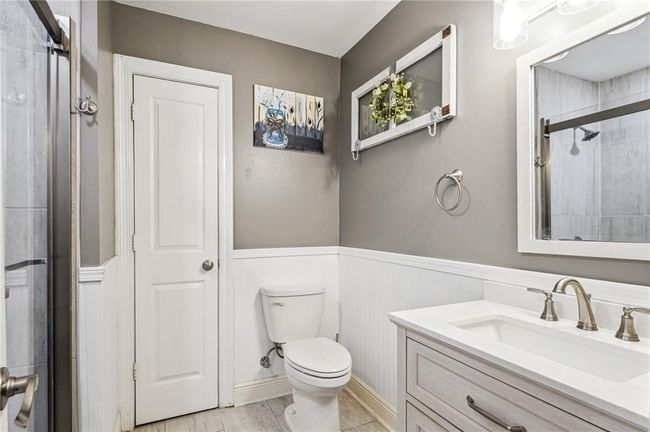 18249 Derbes Dr, House other with 3 bedrooms, 2 bathrooms and null parking in Covington LA | Image 16