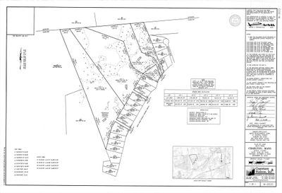 Lot 2 Smith Road, Home with 0 bedrooms, 0 bathrooms and null parking in Charlton MA | Image 2