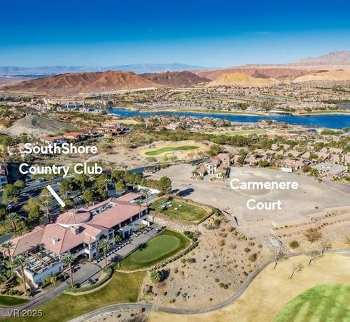 9 Carmenere Ct, Henderson, NV, 89011 | Card Image