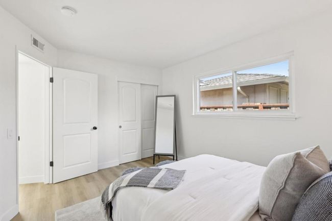 613 Pilgrim Dr, House other with 4 bedrooms, 2 bathrooms and 2 parking in Foster City CA | Image 32