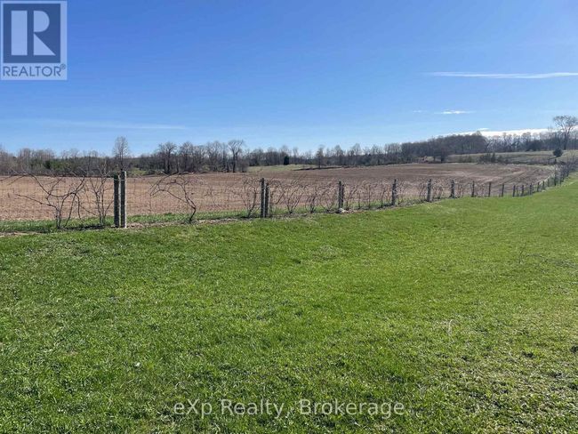 394213 Concession 2, House other with 4 bedrooms, 3 bathrooms and 10 parking in West Grey ON | Image 42