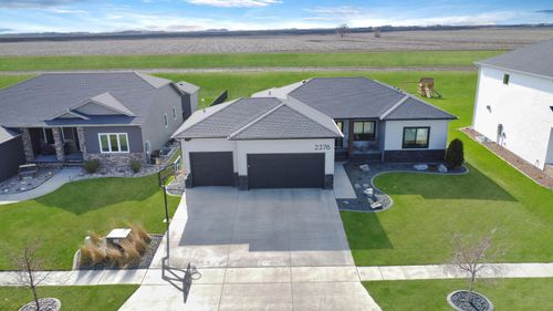 2276 14th St W, West Fargo, ND, 58078-8443 | Card Image