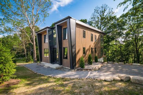 67884 Minnie White Road, McArthur, OH, 45651 | Card Image