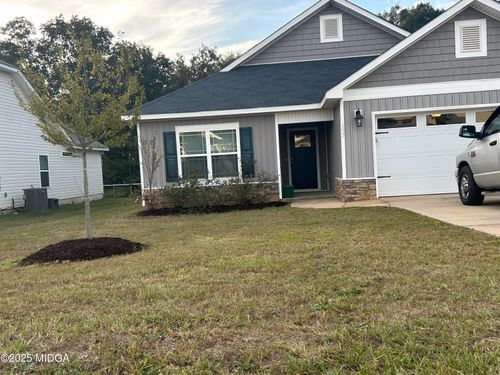 107 Red Tail Circle, Byron, GA, 31008 | Card Image