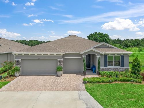 4589 Nw 51st Terrace Rd, Ocala, FL, 34482-8691 | Card Image