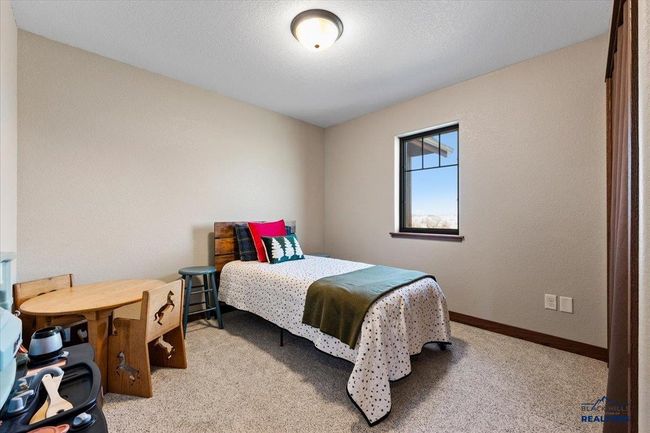 10226 Buena Vista Ln, House other with 6 bedrooms, 4 bathrooms and null parking in Belle Fourche SD | Image 16