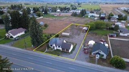 232 S Washington St, Afton, WY, 83110-5105 | Card Image
