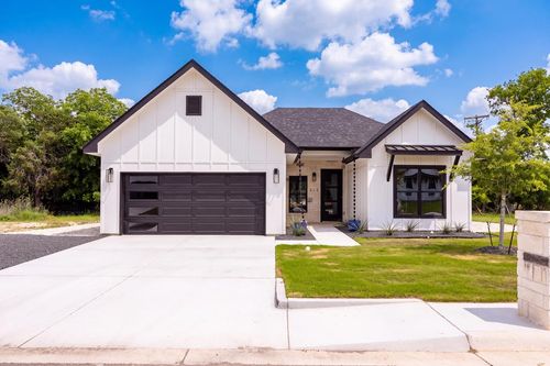 513 Conner Court, Kerrville, TX, 78028 | Card Image