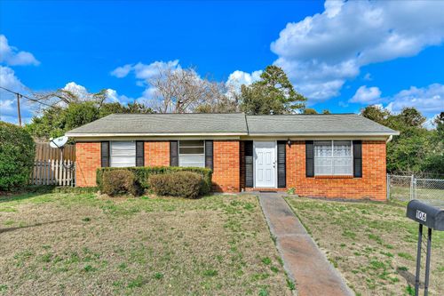106 Dundee Dr, Belvedere, SC, 29841-2405 | Card Image