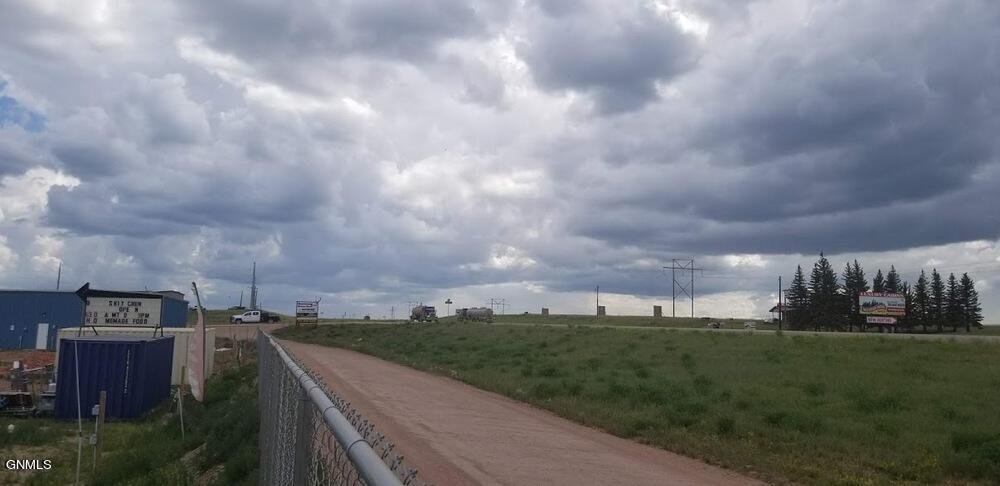 Commercial Sale in Watford City 5