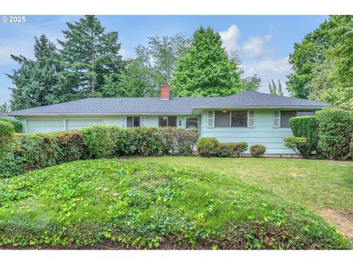 14433 Se Bevington Ct, Milwaukie, OR, 97267 | Card Image