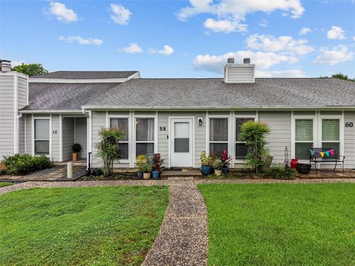 59 Hideaway Dr, Friendswood, TX, 77546-4868 | Card Image