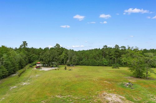 656 Wilbur Rd, Conway, SC, 29527-3550 | Card Image