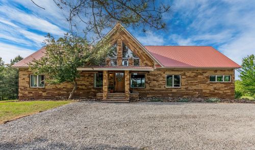 205 Spring Rd, Searcy, AR, 72143-9501 | Card Image