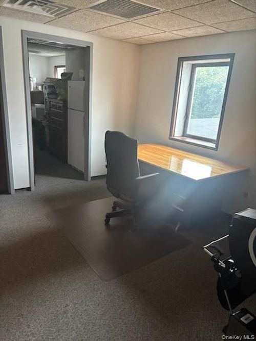 192 County Line Rd, Massapequa, NY, 11758-5502 | Card Image