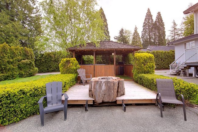 18851 74 Avenue, House other with 5 bedrooms, 4 bathrooms and 8 parking in Surrey BC | Image 29