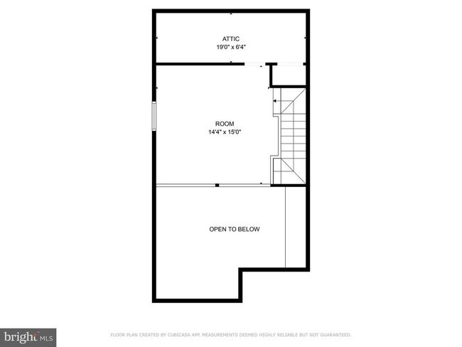 9354 Sombersby Ct, Townhouse with 3 bedrooms, 4 bathrooms and null parking in LAUREL MD | Image 66