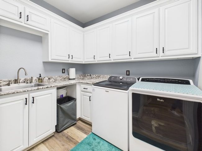 1101 Bunny Rabbit Rd, House other with 5 bedrooms, 5 bathrooms and null parking in Athens TX | Image 19