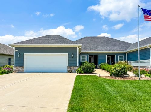 4716 Jennah Way, Terre Haute, IN, 47802-2002 | Card Image