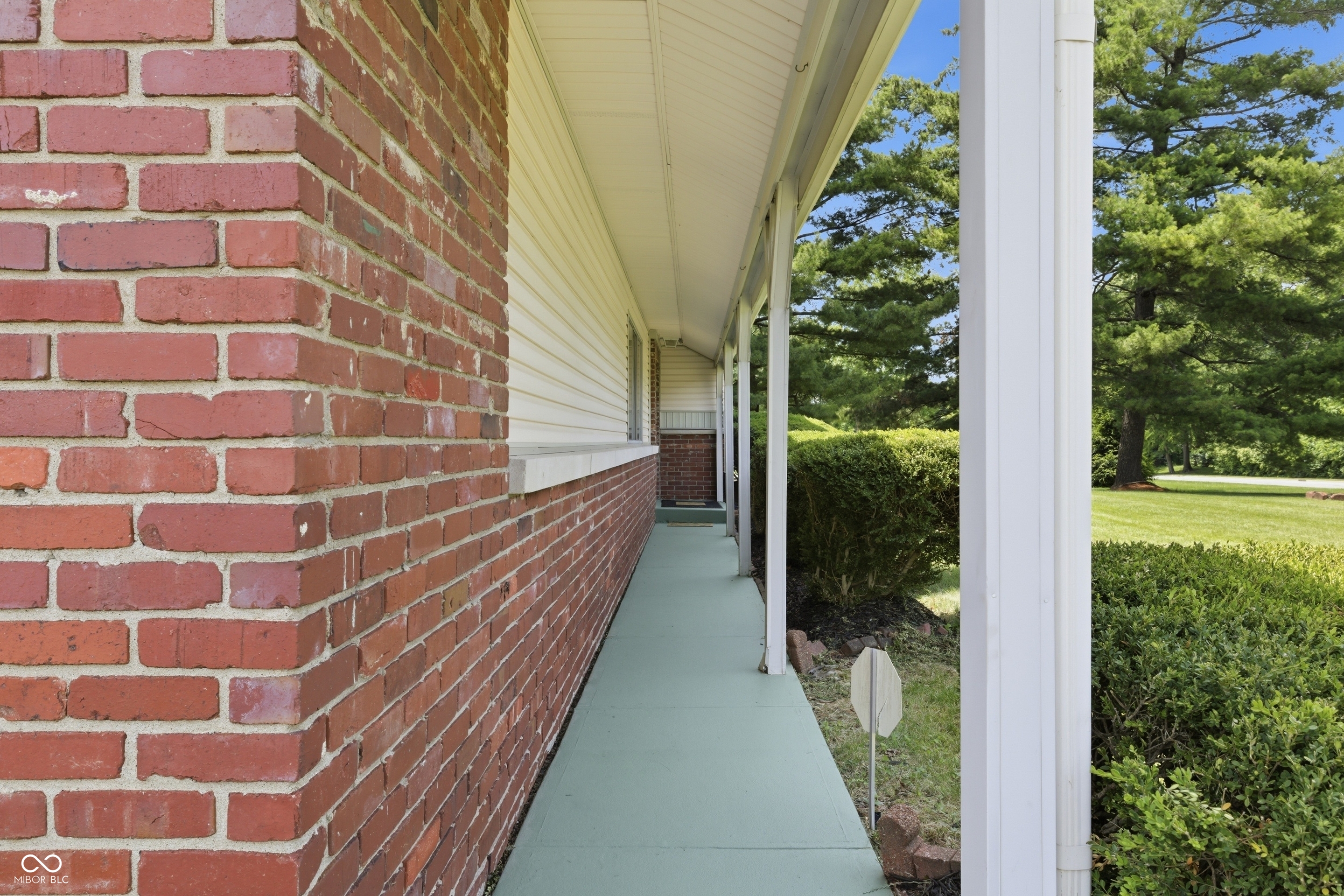 Residential in Indianapolis 5