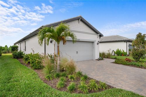 6237 Fish Eagle Ct, NOKOMIS, FL, 34275-4354 | Card Image