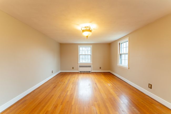 35 Swamp Rd, House other with 3 bedrooms, 2 bathrooms and null parking in Coventry CT | Image 17