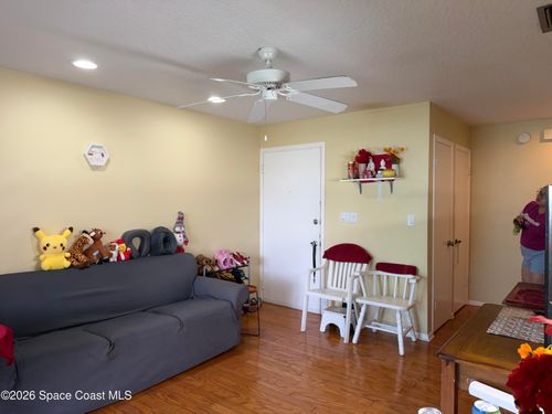 822-1225 N Wickham Rd, Melbourne, FL, 32935-8962 | Card Image