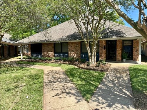 5615 Jackson St, Alexandria, LA, 71301 | Card Image