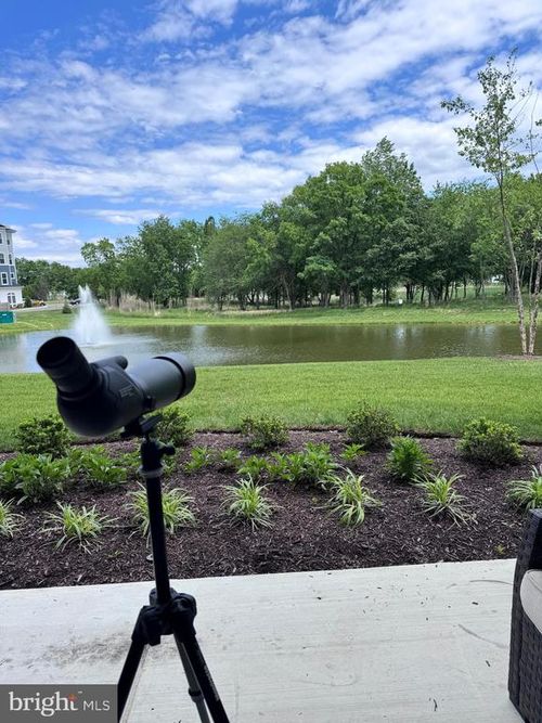 11-190 Harris Ln, Stevensville, MD, 21666-2330 | Card Image