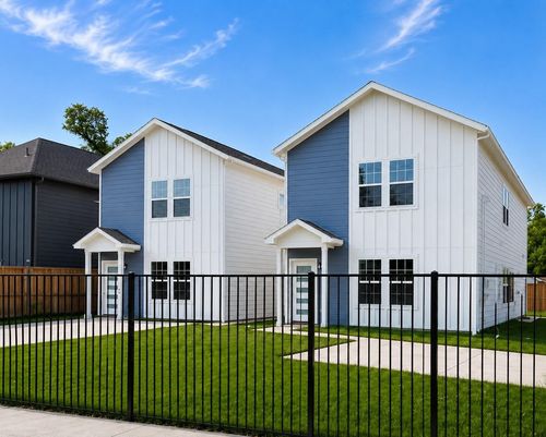 ab-7502 Laura Koppe Rd, Houston, TX, 77028-1806 | Card Image