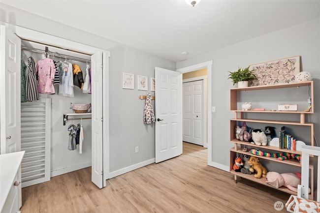 17627 17 Th Dr Se, House other with 3 bedrooms, 3 bathrooms and 2 parking in Bothell WA | Image 24