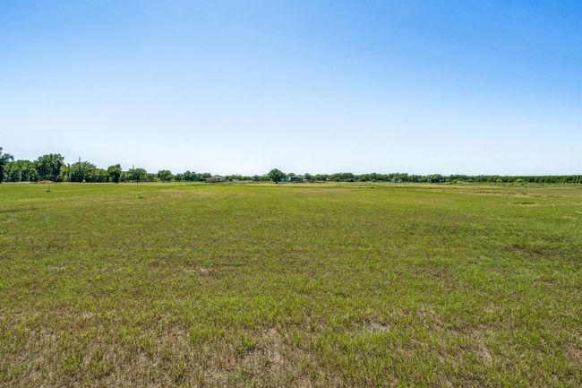 View of undeveloped land featuring rural landscape | Image 25