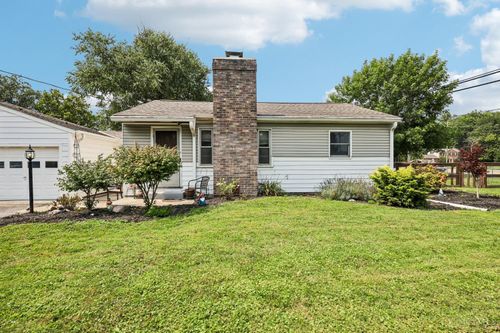 1028 Anthony Ln, Milford, OH, 45150 | Card Image