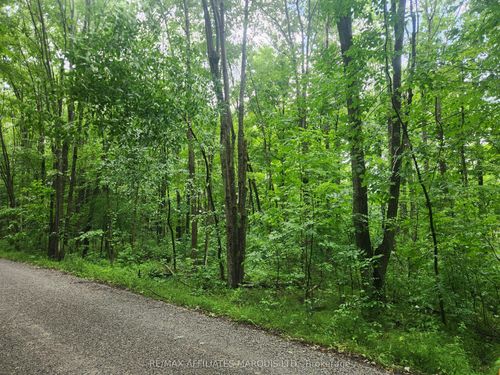 LOT Cedar Sands Road Way, Rideau Lakes, ON, K0E1N0 | Card Image