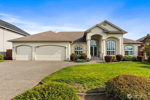 10111 181st Ave E, Bonney Lake, WA, 98391-5108 | Card Image