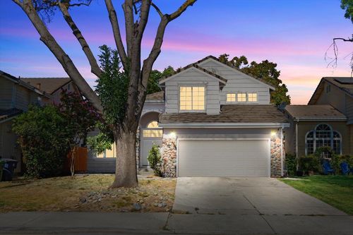 55 Shakespear Ct, Tracy, CA, 95376-1433 | Card Image
