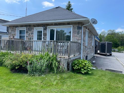 170 Main St N, Uxbridge, ON, L9P1C6 | Card Image