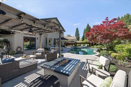 513 Buttonwood Dr, Danville, CA, 94506-2161 | Card Image