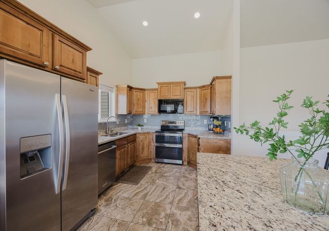 380 Valley Bend Dr, House other with 5 bedrooms, 3 bathrooms and null parking in Spring Creek NV | Image 11