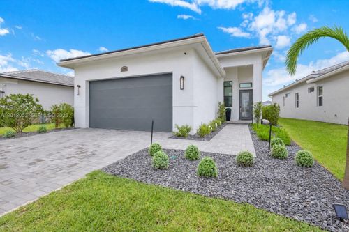 12496 Sw Lunata, Port St. Lucie, FL, 34987 | Card Image