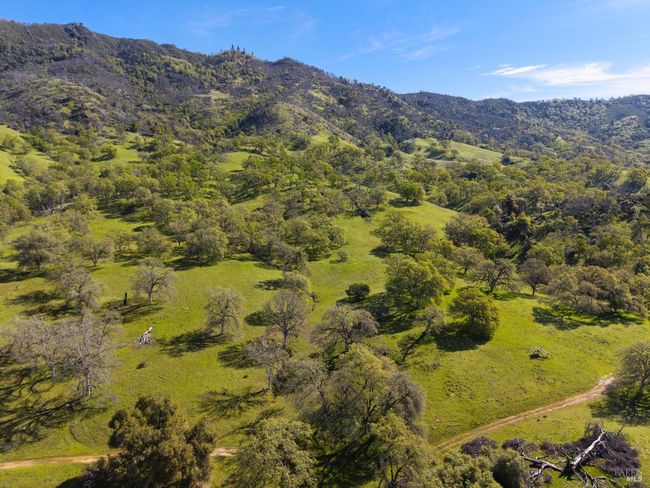 10950 Bachelor Valley Rd, House other with 3 bedrooms, 2 bathrooms and 20 parking in Witter Springs CA | Image 19