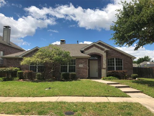 3208 Avery Ln, McKinney, TX, 75070-7769 | Card Image