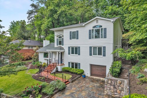 3138 Stoneridge Rd Sw, Roanoke, VA, 24014 | Card Image