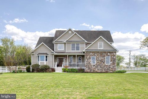 1097 Underwood Rd, SYKESVILLE, MD, 21784-5716 | Card Image