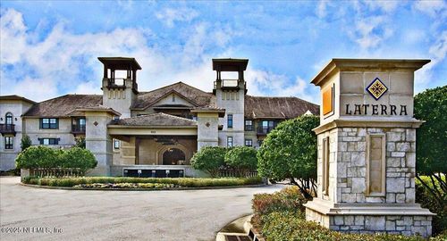 211-945 Registry Blvd, ST AUGUSTINE, FL, 32092-3664 | Card Image