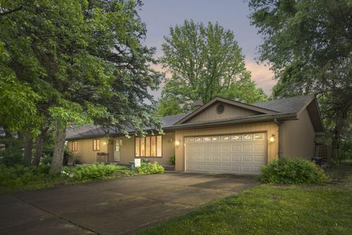 9977 W 93rd Ave, Saint John, IN, 46373-8511 | Card Image
