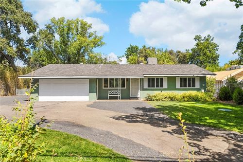 102 Centennial Ave, Chico, CA, 95928-9123 | Card Image